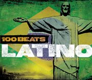 100 Beats : Latino cover image