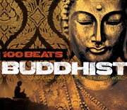 100 Beats : Buddhist cover image