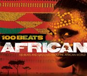 100 beats. African cover image
