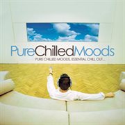 Chill Out cover image