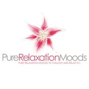 Pure Relaxation Moods cover image