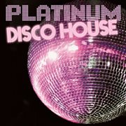 Platinum Disco House cover image