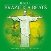 Bar De Lune Presents Best Of Brazilica Beats cover image