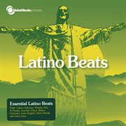 Global Beats Presents Latino Beats cover image