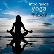 Intro Guide : Yoga cover image