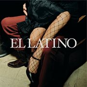 Bar De Lune Presents El Latino cover image