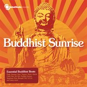 Global Beats Presents Buddhist Sunrise cover image