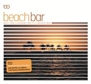 Beach bar cover image