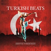 Turkish beats cover image