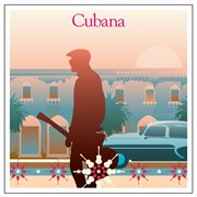 Cubana cover image