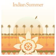 Bar De Lune Presents Indian Summer cover image