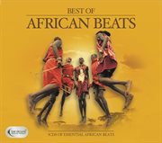 Bar De Lune Presents Best Of African Beats cover image