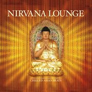 Nirvana lounge cover image