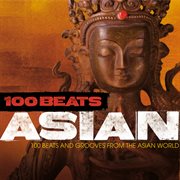 100 Beats Asian cover image