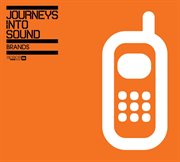 Journey Into Sound Brands cover image