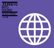 Journey Into Sound Global Themes cover image