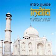 Intro Guide : India cover image