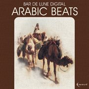 Bar De Lune Platinum Arabic Beats cover image