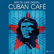 Cuban cafe cover image