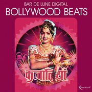 Bar De Lune Platinum Bollywood Beats cover image