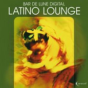 Latino lounge cover image