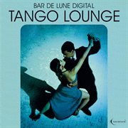 Bar De Platinum Tango Lounge cover image