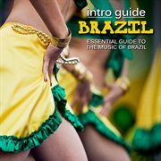 Intro Guide : Brazil cover image