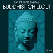 Bar De Lune Platinum Buddhist Chillout cover image
