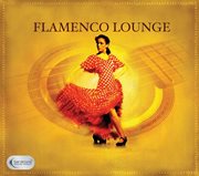 Bar De Lune Platinum : Flamenco Lounge cover image