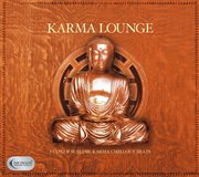 Karma lounge cover image