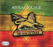 Platinum Reggae Lounge cover image