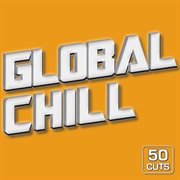 Global Chill cover image