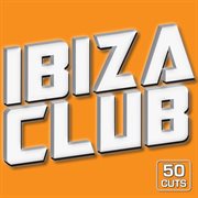 Ibiza Club cover image