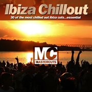 Mastercuts Ibiza Chillout cover image