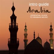 Intro Guide : Arabia cover image