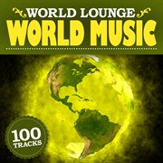 World Music cover image