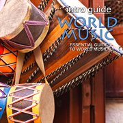 Intro Guide : World Music cover image