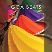Bar De Lune Presents Goa Beats cover image