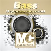 Mastercuts Bass cover image
