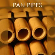 Pan Pipes cover image