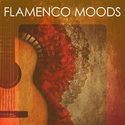 Flamenco Moods cover image