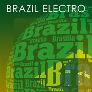 Brazil Electro cover image