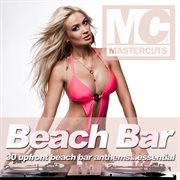 Beach Bar cover image