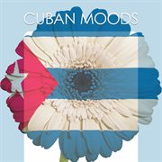 Cuban Moods cover image