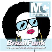 Brazil Funk cover image