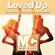Loved Up cover image