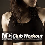 Club Workout cover image