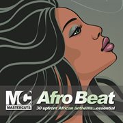 Afro Beat cover image