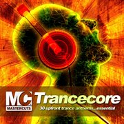 Trance-Core cover image
