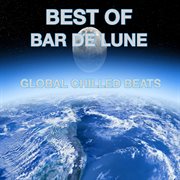 Best Of Bar De Lune cover image